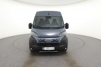 Fiat Ducato Gebrauchtwagen Fiat Ducato Gebrauchtwagen