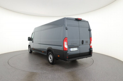 Fiat Ducato Gebrauchtwagen Fiat Ducato Gebrauchtwagen
