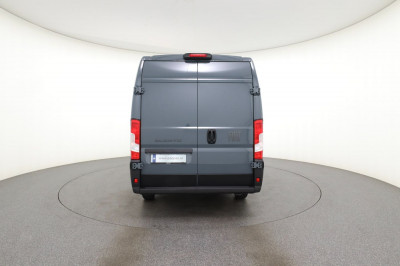 Fiat Ducato Gebrauchtwagen Fiat Ducato Gebrauchtwagen
