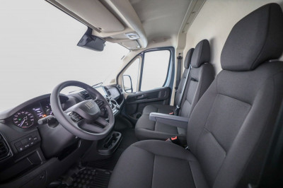 Fiat Ducato Gebrauchtwagen Fiat Ducato Gebrauchtwagen
