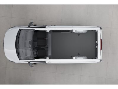 Mercedes-Benz Vito Gebrauchtwagen Mercedes-Benz Vito Gebrauchtwagen