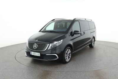 Mercedes-Benz EQV Gebrauchtwagen Mercedes-Benz EQV Gebrauchtwagen