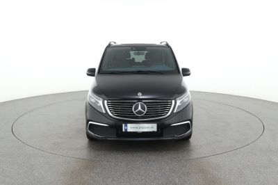 Mercedes-Benz EQV Gebrauchtwagen Mercedes-Benz EQV Gebrauchtwagen
