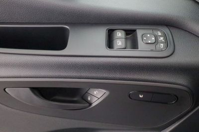 Mercedes-Benz Sprinter Gebrauchtwagen Mercedes-Benz Sprinter Gebrauchtwagen