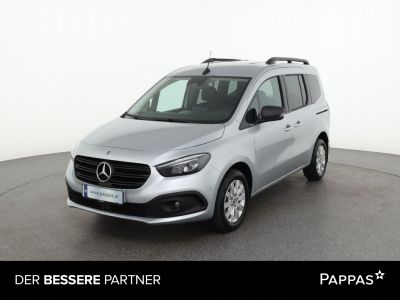 Mercedes-Benz Citan Gebrauchtwagen Mercedes-Benz Citan Gebrauchtwagen