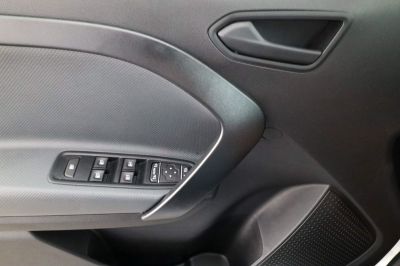 Mercedes-Benz Citan Gebrauchtwagen Mercedes-Benz Citan Gebrauchtwagen