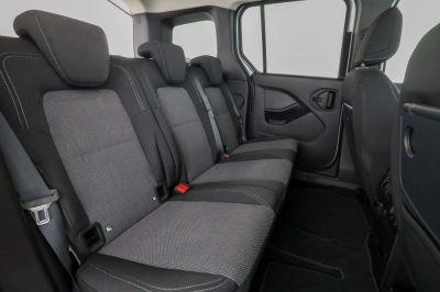 Mercedes-Benz Citan Gebrauchtwagen Mercedes-Benz Citan Gebrauchtwagen