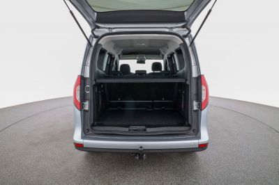 Mercedes-Benz Citan Gebrauchtwagen Mercedes-Benz Citan Gebrauchtwagen