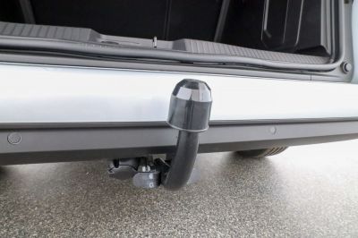 Mercedes-Benz Citan Gebrauchtwagen Mercedes-Benz Citan Gebrauchtwagen