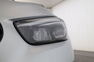 Mercedes-Benz Citan Gebrauchtwagen Mercedes-Benz Citan Gebrauchtwagen
