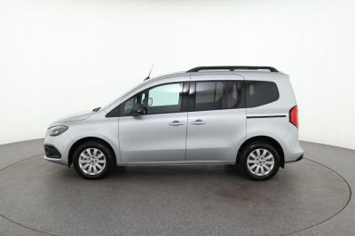 Mercedes-Benz Citan Gebrauchtwagen Mercedes-Benz Citan Gebrauchtwagen