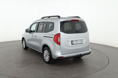 Mercedes-Benz Citan Gebrauchtwagen Mercedes-Benz Citan Gebrauchtwagen