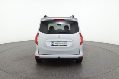Mercedes-Benz Citan Gebrauchtwagen Mercedes-Benz Citan Gebrauchtwagen