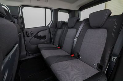 Mercedes-Benz Citan Gebrauchtwagen Mercedes-Benz Citan Gebrauchtwagen