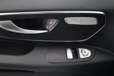 Mercedes-Benz Vito Gebrauchtwagen Mercedes-Benz Vito Gebrauchtwagen