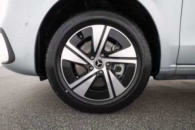 Mercedes-Benz Vito Gebrauchtwagen Mercedes-Benz Vito Gebrauchtwagen