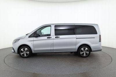 Mercedes-Benz Vito Gebrauchtwagen Mercedes-Benz Vito Gebrauchtwagen