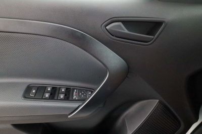 Mercedes-Benz Citan Gebrauchtwagen Mercedes-Benz Citan Gebrauchtwagen