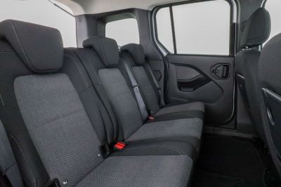 Mercedes-Benz Citan Gebrauchtwagen Mercedes-Benz Citan Gebrauchtwagen