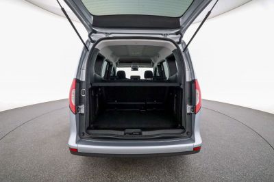 Mercedes-Benz Citan Gebrauchtwagen Mercedes-Benz Citan Gebrauchtwagen