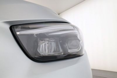 Mercedes-Benz Citan Gebrauchtwagen Mercedes-Benz Citan Gebrauchtwagen