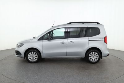 Mercedes-Benz Citan Gebrauchtwagen Mercedes-Benz Citan Gebrauchtwagen