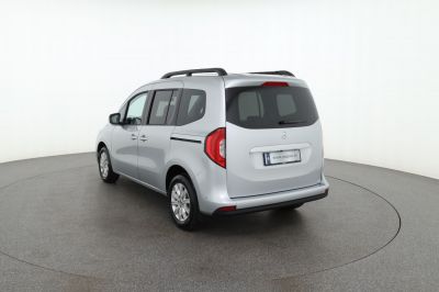 Mercedes-Benz Citan Gebrauchtwagen Mercedes-Benz Citan Gebrauchtwagen