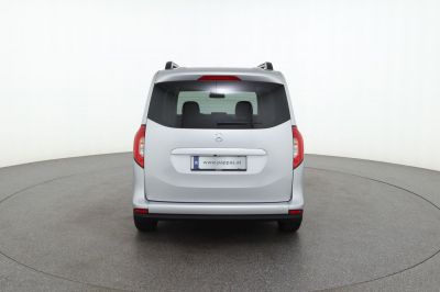 Mercedes-Benz Citan Gebrauchtwagen Mercedes-Benz Citan Gebrauchtwagen