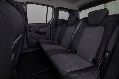 Mercedes-Benz Citan Gebrauchtwagen Mercedes-Benz Citan Gebrauchtwagen