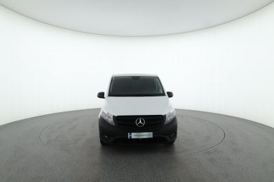 Mercedes-Benz Vito Gebrauchtwagen Mercedes-Benz Vito Gebrauchtwagen