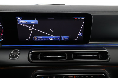 Mercedes-Benz V-Klasse Gebrauchtwagen Mercedes-Benz V-Klasse Gebrauchtwagen