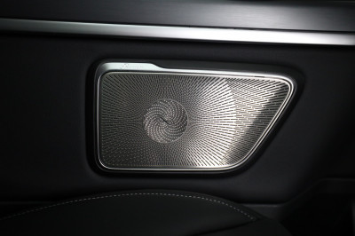 Mercedes-Benz V-Klasse Gebrauchtwagen Mercedes-Benz V-Klasse Gebrauchtwagen