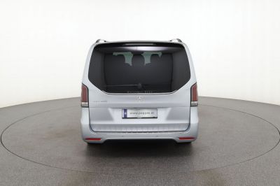 Mercedes-Benz EQV Gebrauchtwagen Mercedes-Benz EQV Gebrauchtwagen