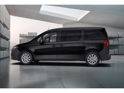 Mercedes-Benz Citan Gebrauchtwagen Mercedes-Benz Citan Gebrauchtwagen