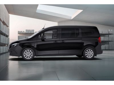 Mercedes-Benz Citan Gebrauchtwagen Mercedes-Benz Citan Gebrauchtwagen