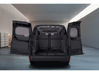 Mercedes-Benz Citan Gebrauchtwagen Mercedes-Benz Citan Gebrauchtwagen