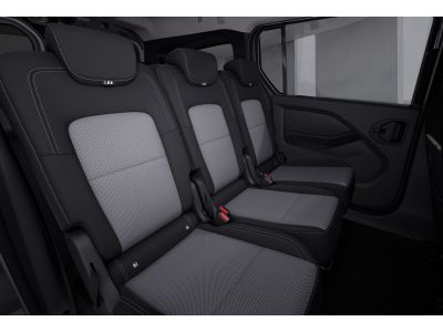 Mercedes-Benz Citan Gebrauchtwagen Mercedes-Benz Citan Gebrauchtwagen