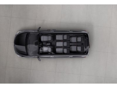 Mercedes-Benz Citan Gebrauchtwagen Mercedes-Benz Citan Gebrauchtwagen