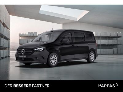 Mercedes-Benz Citan Gebrauchtwagen Mercedes-Benz Citan Gebrauchtwagen