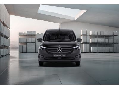 Mercedes-Benz Citan Gebrauchtwagen Mercedes-Benz Citan Gebrauchtwagen