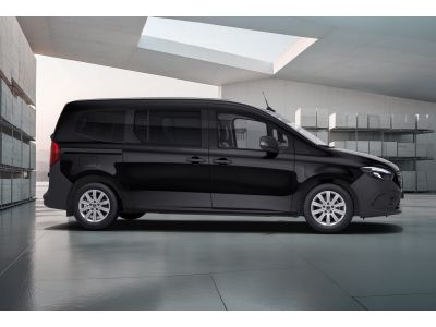 Mercedes-Benz Citan Gebrauchtwagen Mercedes-Benz Citan Gebrauchtwagen
