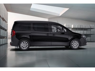 Mercedes-Benz Citan Gebrauchtwagen Mercedes-Benz Citan Gebrauchtwagen