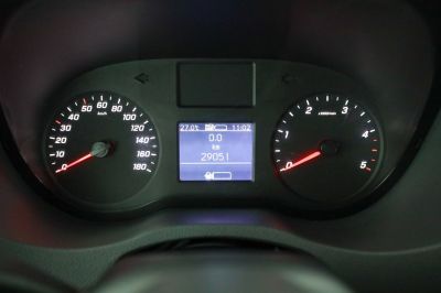 Mercedes-Benz Sprinter Gebrauchtwagen Mercedes-Benz Sprinter Gebrauchtwagen