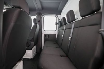 Mercedes-Benz Sprinter Gebrauchtwagen Mercedes-Benz Sprinter Gebrauchtwagen