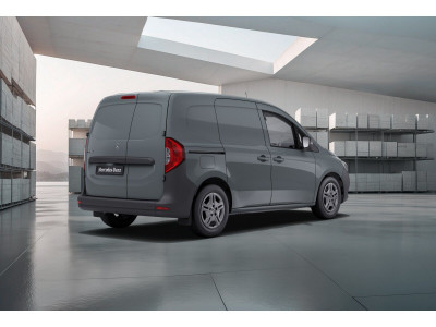Mercedes-Benz Citan Gebrauchtwagen Mercedes-Benz Citan Gebrauchtwagen