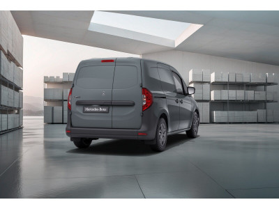 Mercedes-Benz Citan Gebrauchtwagen Mercedes-Benz Citan Gebrauchtwagen