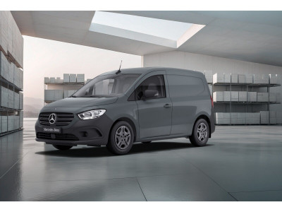 Mercedes-Benz Citan Gebrauchtwagen Mercedes-Benz Citan Gebrauchtwagen