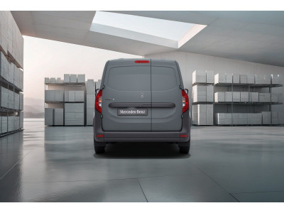 Mercedes-Benz Citan Gebrauchtwagen Mercedes-Benz Citan Gebrauchtwagen
