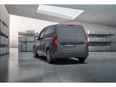 Mercedes-Benz Citan Gebrauchtwagen Mercedes-Benz Citan Gebrauchtwagen