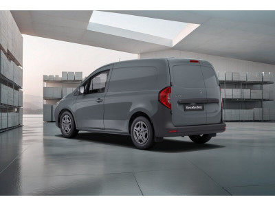 Mercedes-Benz Citan Gebrauchtwagen Mercedes-Benz Citan Gebrauchtwagen